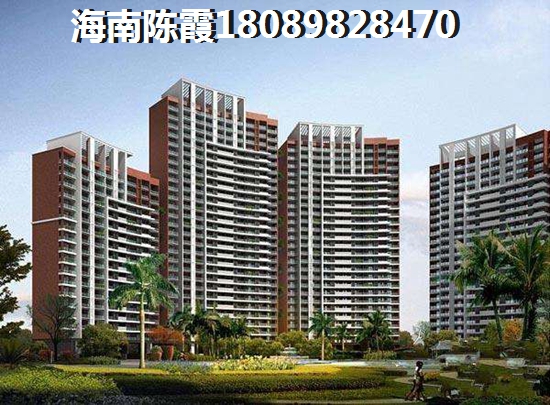 臺(tái)灣風(fēng)情小鎮(zhèn)生活配套如何？1