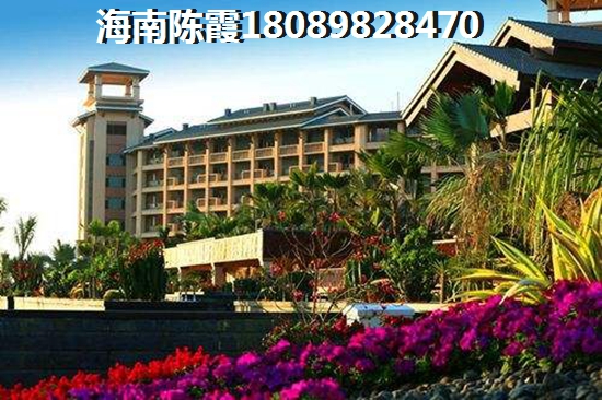 文昌的房價大概多少錢一平？2