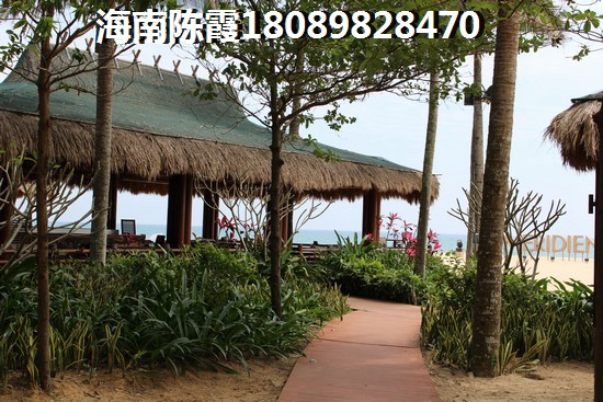 攬海聽濤適合養(yǎng)老嗎？