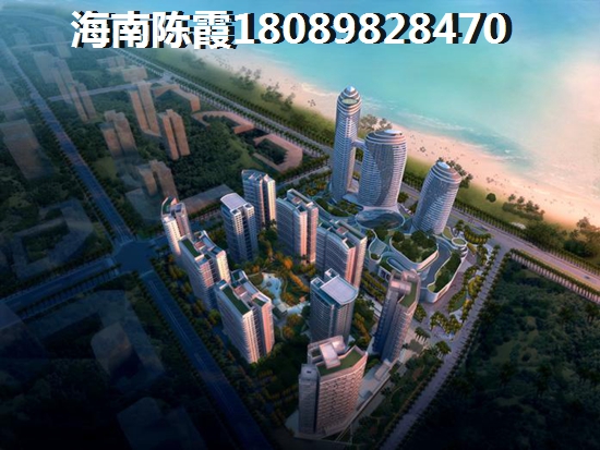 世貿蘭庭能養老嗎？