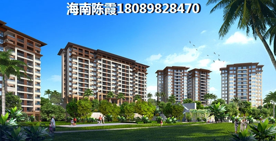 萬(wàn)寧國(guó)瑞城12月價(jià)格