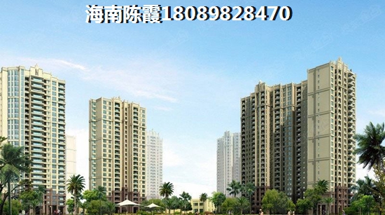 HFC(翰德金融中心)房價醉新價格