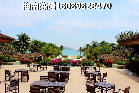 海口二手房投資分析，<font color=red>濱江佳苑</font>二手房購買攻略2023~