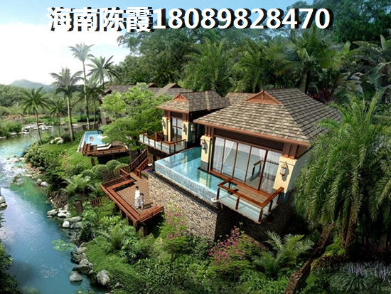 東盛名苑戶型是否南北通透