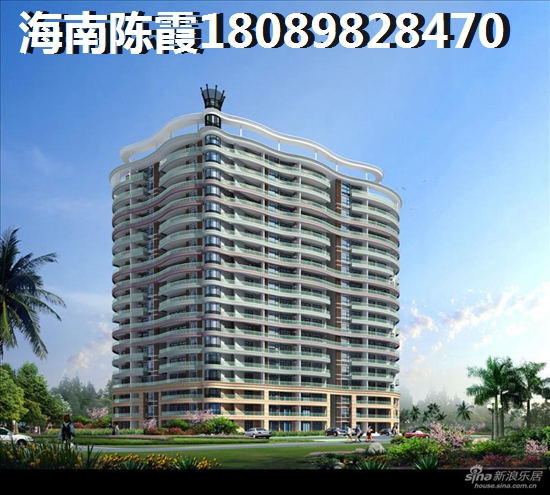 文昌心嶼海入住率怎么樣？1