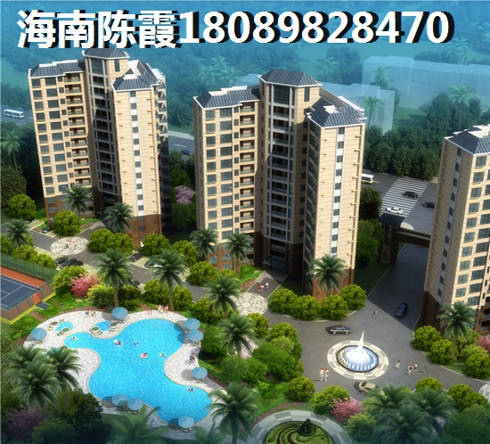 如今香格里溫泉小鎮(zhèn)房?jī)r(jià)多少？