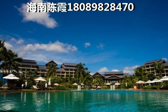 購買德元水岸瀾庭二手房詳細流程和攻略