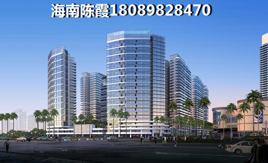 江東壹號發展前景如何？5