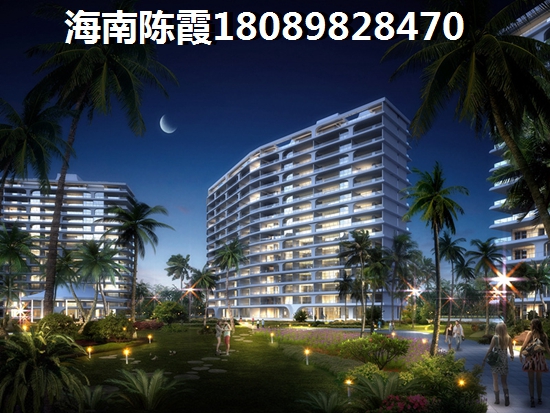 半島龍灣規劃怎么樣？4