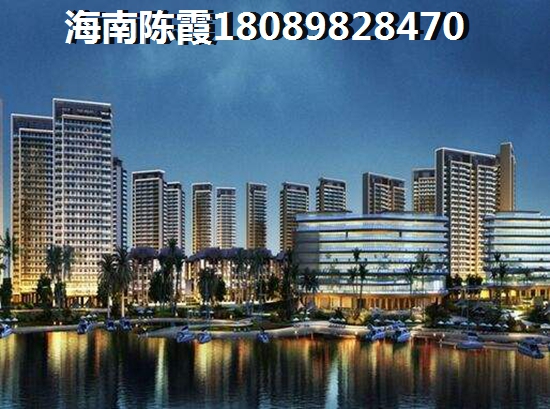 山海黎巷生紙的醉大因素是什么？