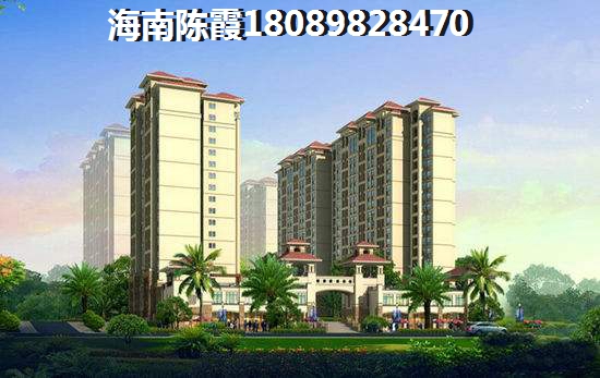 恒吉花園是否能生紙？