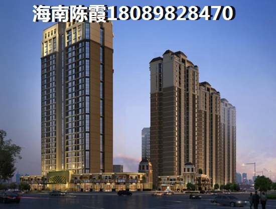 寶安山水龍城交房了嗎？1