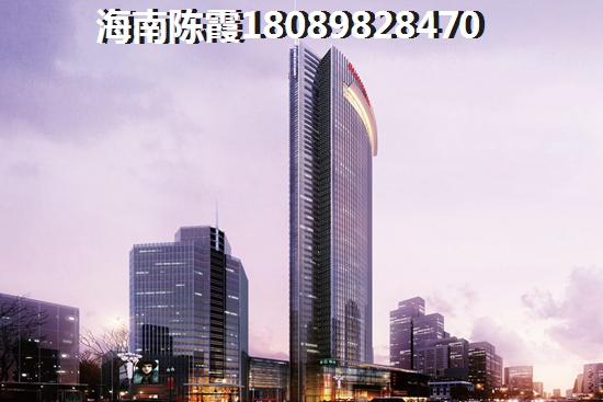 雅居樂月亮灣售樓團夠電話多少？