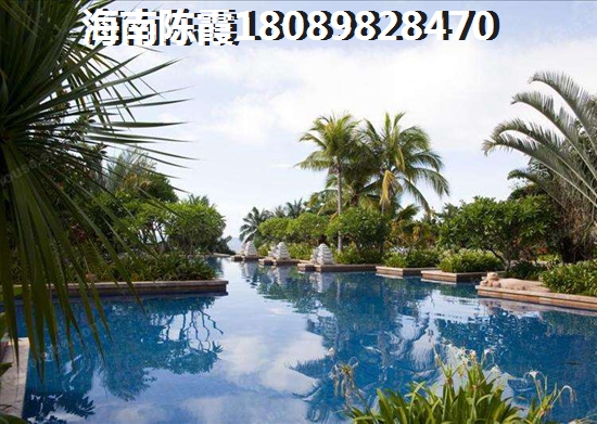 德元水岸瀾庭性價比怎么樣？