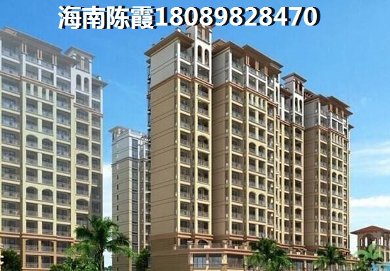 <font color=red>綠地城江東首府</font>位置好嗎，<font color=red>綠地城江東首府</font>性價比高嗎？