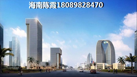 申鑫國際廣場買房先看業主點評
