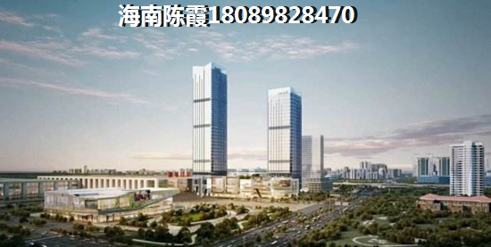 時(shí)代新城全款買(mǎi)房能不能直接落戶？