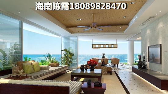 ?？跒秤窀址吭谑鄯吭葱畔?。。。
