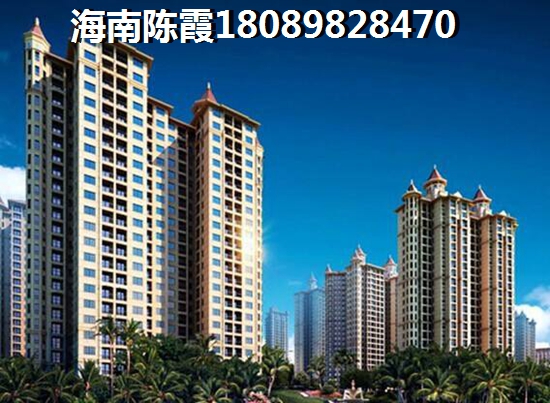 龍湖光年房價醉新價格