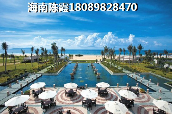 自貿(mào)時(shí)代廣場房價(jià)還能漲嗎？？1
