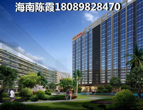 金海九號房價2023走勢！