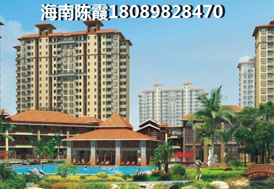 新月南海嘉園限購嗎？