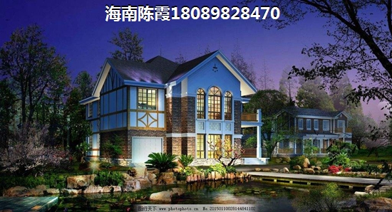 保利財富中心入住率怎樣？