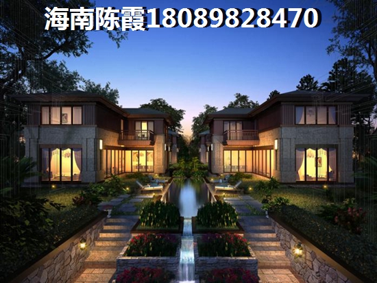 《宇誠(chéng)·椰風(fēng)浪琴》touzi攻略2023