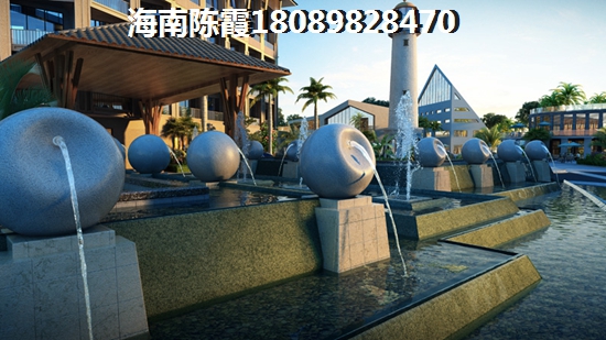 恒泰琉金歲月樓盤地址及房價走勢分析