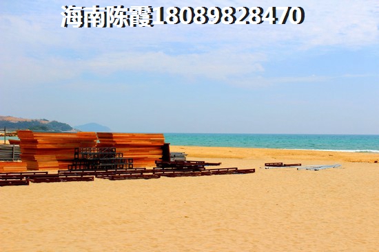 萬寧<font color=red>萬寧濱湖尚城</font>房價真的會漲嗎？<font color=red>萬寧濱湖尚城</font>最低價格多少？