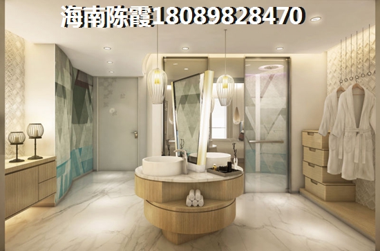 匯元江海匯項(xiàng)目綠化率介紹