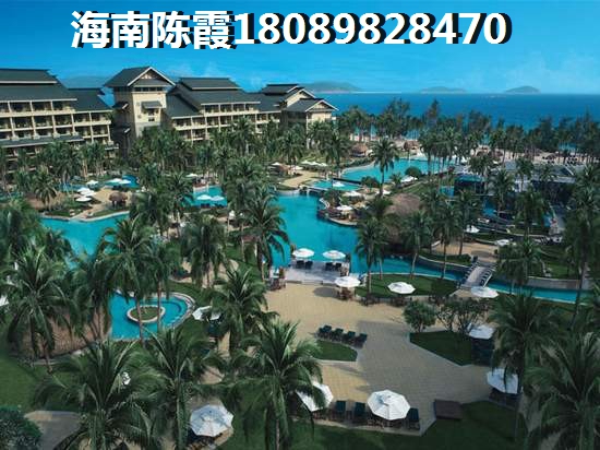同創碧海城北苑藍色假日房價還要大幅高漲嗎