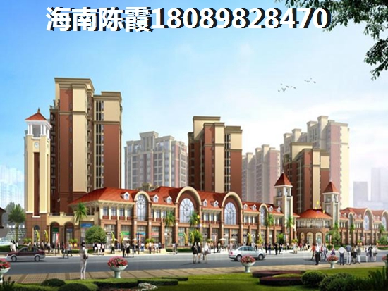 2023晨暉帝景買房攻略~