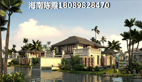 臨高房價會漲到五萬嗎？<font color=red>文瀾華府</font>跟半島花園房價哪個漲了？