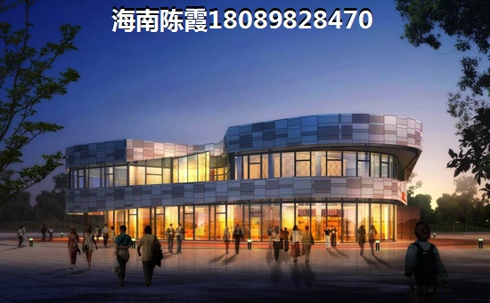 慶豪萬景峯住宅還可以買嗎，<font color=red>慶豪·萬景峯</font>2023房價是多少？