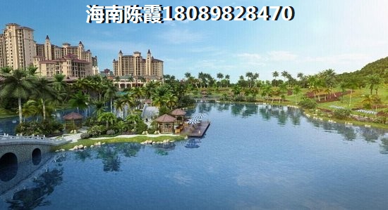 鵬暉·新天地適合老人長期居住2
