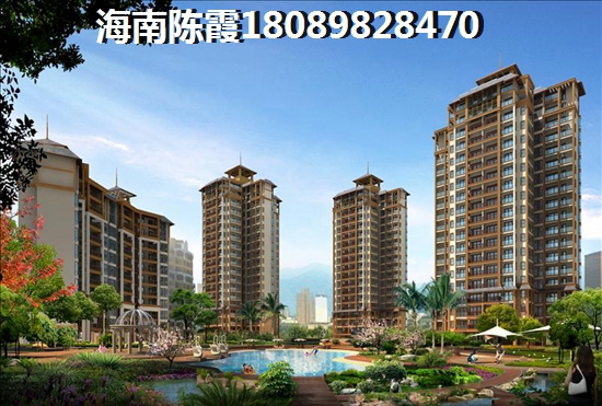 <font color=red>力合海景公寓</font>生活便利配套成熟，三亞哪里氣候最宜居~
