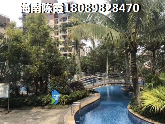 <font color=red>淇水灣·熙墅</font>升值原因詳細分析！<font color=red>淇水灣·熙墅</font>的最新價格！