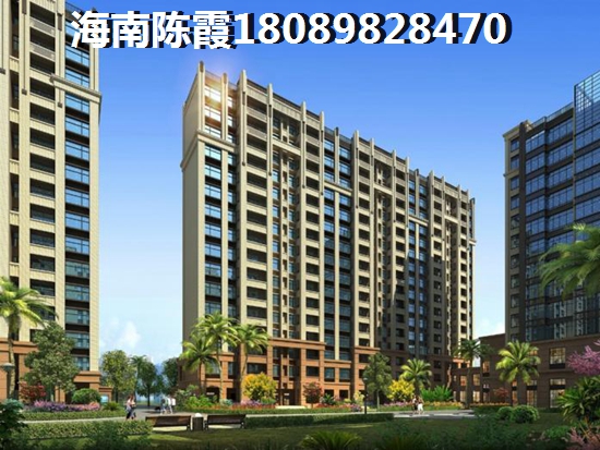 皇冠世紀(jì)豪門的房?jī)r(jià)能漲嗎