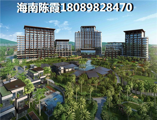 美蘭山水天交房和入住是一回事嗎？