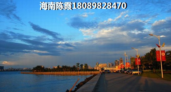 <font color=red>南國·威尼斯城</font>二手房購房交易指南，?？诙址繚q值潛力解讀~