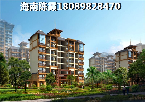 《世茂·怒放海》房地產(chǎn)全面解讀3