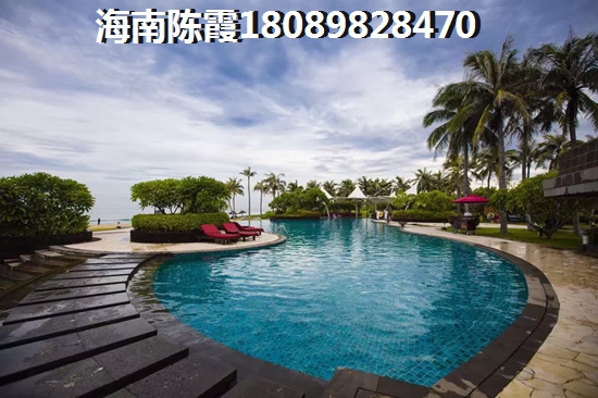 海南儋州養老靠譜嗎1