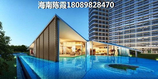 萬(wàn)寧適合養(yǎng)老嗎？