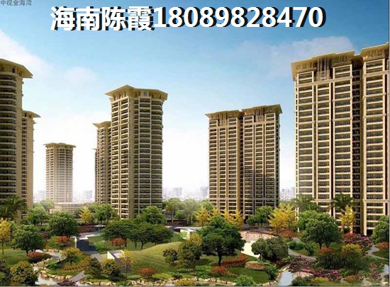 福隆廣場(chǎng)三期配套交通怎么樣？