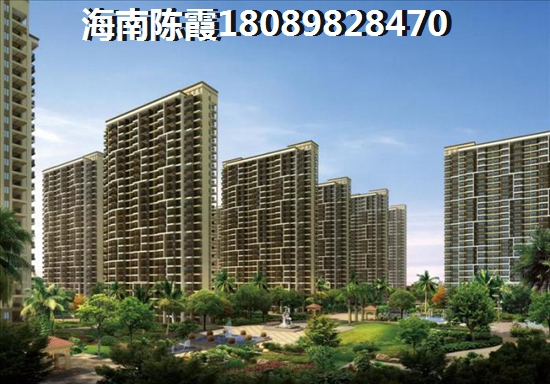 海南之心和風蘭庭潮濕是真的嗎？
