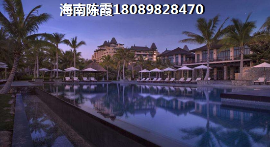 錦江麗都有哪些生紙潛力？4