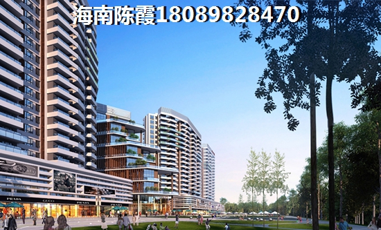 2023年?？谥行牡姆孔舆€能生紙嗎？