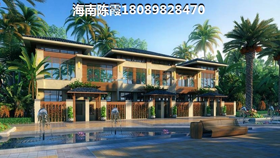 <font color=red>綠谷康都3期</font>養老靠譜嗎，<font color=red>綠谷康都3期</font>真的適合“候鳥”養老嗎？