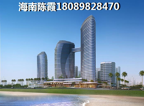 <font color=red>保利·鳳凰公館</font>環境怎么樣？2024值得買嗎？